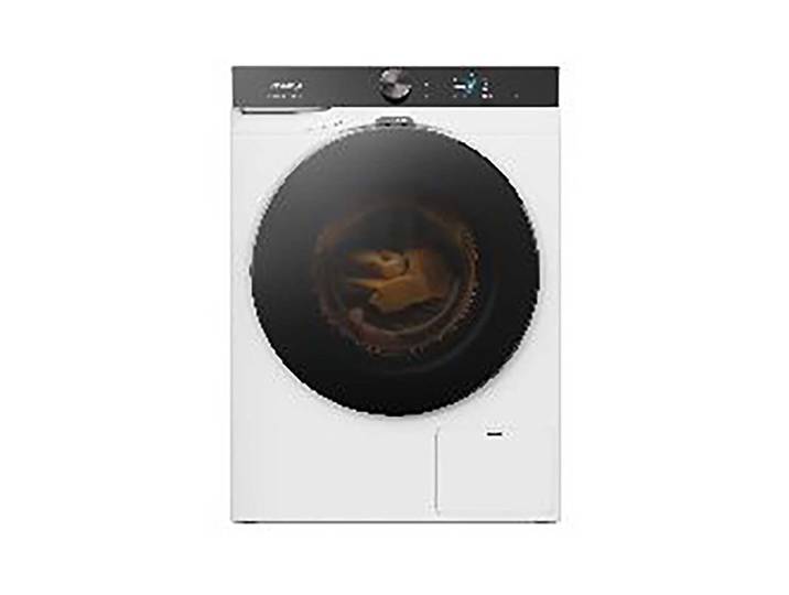 Gorenje WG814A5T4 Waschmaschine Weiss