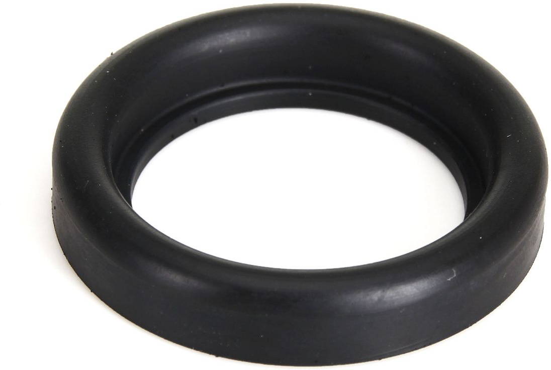 TOPRAN 501 754 Seal, spark plug stem
