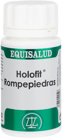 Equisalud Holofit Stonebreaker 50