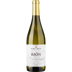 Rión Vino de España 2024, Bio Weisswein, Biowein