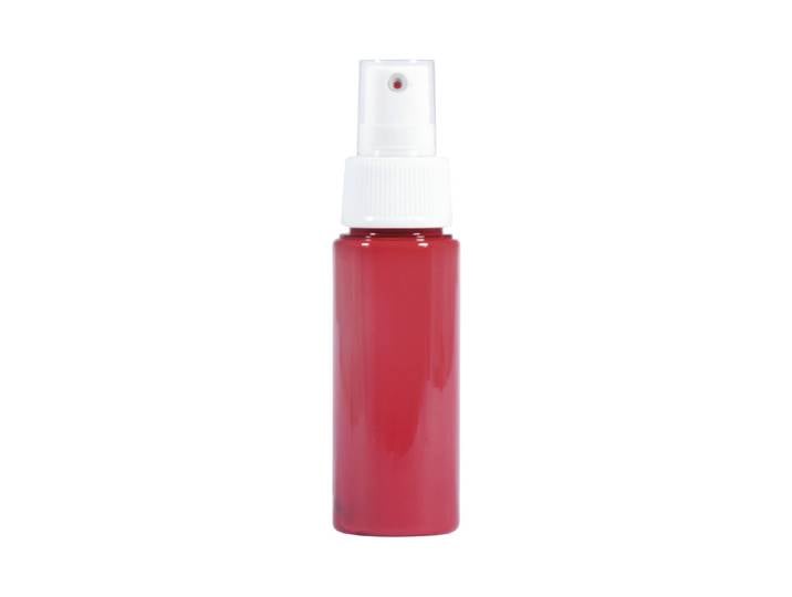Rayher Textil-Spray Karminrot 50 ml