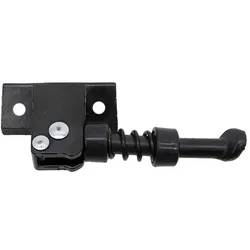 Staffelei MODELL 1 150MM