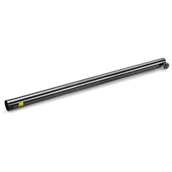 Kärcher Saugrohr 850 mm DN70