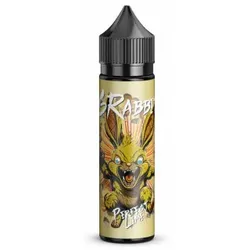 Perfect Lime 10ml Longfill Aroma by 6Rabbits