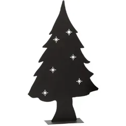 Weihnachtsbaum Jacob Höhe 20 cm