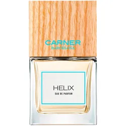 100ml CARNER BARCELONA Helix Eau de Parfum