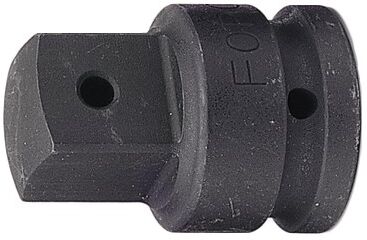 FORCE 80943MPP Reducing Adapter, ratchet