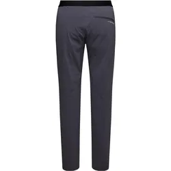 La Sportiva, Herren, Outdoorhose, Helixir Pants (S), Grau
