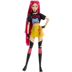 Mattel KPop Demon Hunters Mira