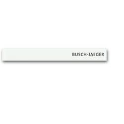 ABB 2CKA006310A0179 Abdeckung 6349-811-101