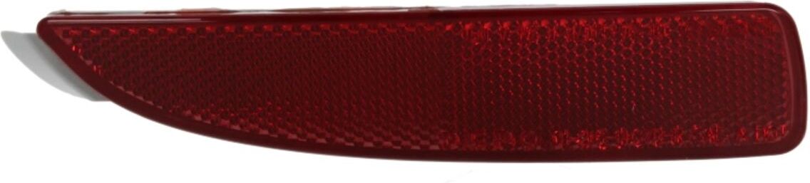 Blinker DEPO 216-1407R-US-R Rechts