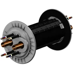 DOYMAfix HP/O 0
