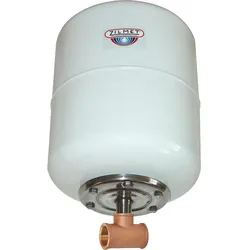 Ausdehnungsgefäß Trinkwasser Hydroflex,12 Ltr., G 3/4'', DVGW geprüft