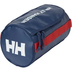 Helly Hansen HH Wash Bag 2, Necessaire, Blau