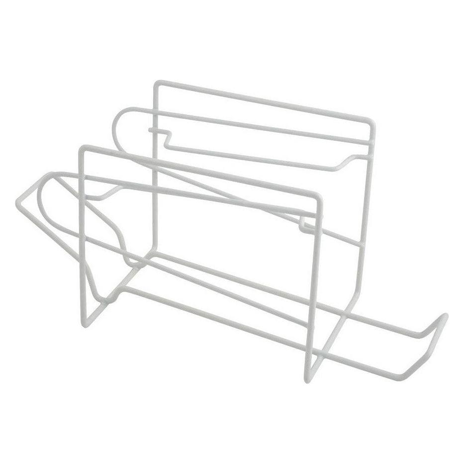 Metaltex Kühlschrank Organizer (45274935)