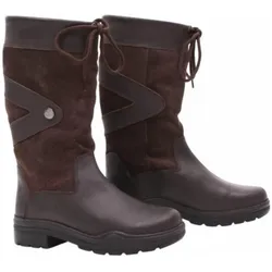 Horka, Reitstiefel, (41)