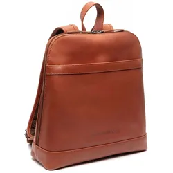 The Chesterfield Brand Tigris Rucksack