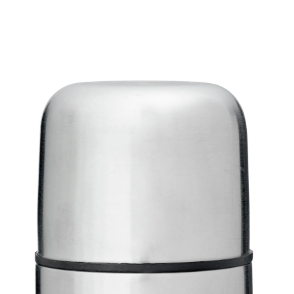 Primus Cup Classic Light S.S 0.5 L stainless steel P738300