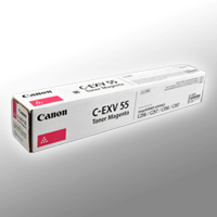Canon Toner 2184C002 C-EXV55 magenta