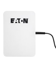 Eaton 3S Mini Offline USV Wechselstrom 90-264 V 36 Watt 2.2 Ah Ausgangsanschlüsse: 1 Frankreich (3SM36)