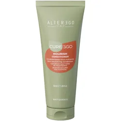 50ml ALTER EGO CUREGO Nourish Conditioner
