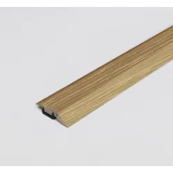 Parador Modular ONE Anpassungsprofil Eiche Spirit Natur 1000x12x47 mm
