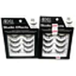 Ardell, Künstliche Wimpern, Studio Effects Wispies (Künstliche Wimpern)