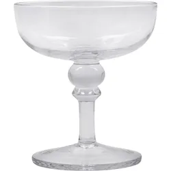 Main Cocktail-Glas