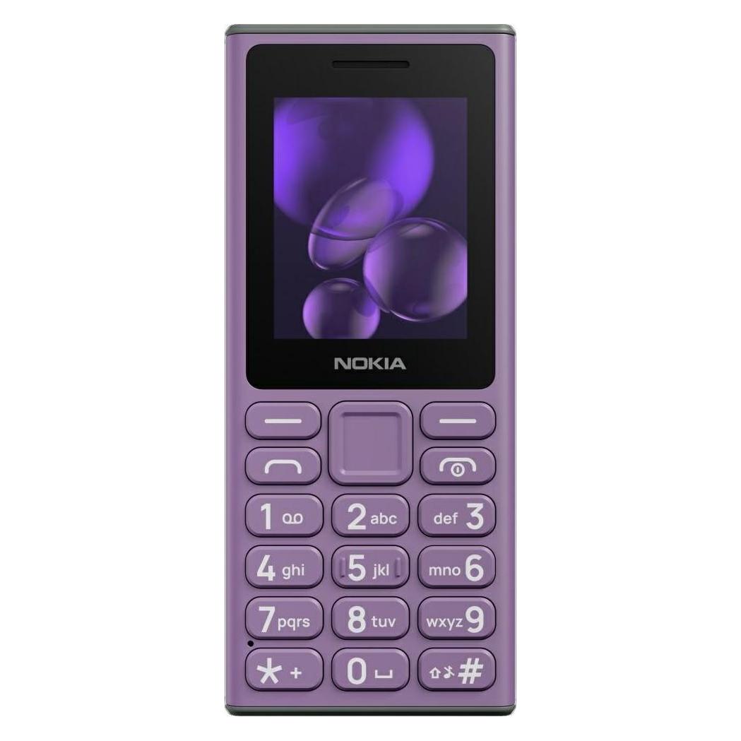 HMD Nokia 105 (2024) (2") (SP01Z07Z2067Y)