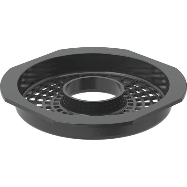 Geberit Haarsieb 241671001