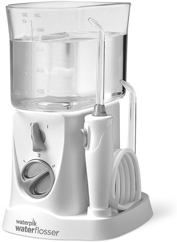 Waterpik Irrigador Traveler WP-300 1 u
