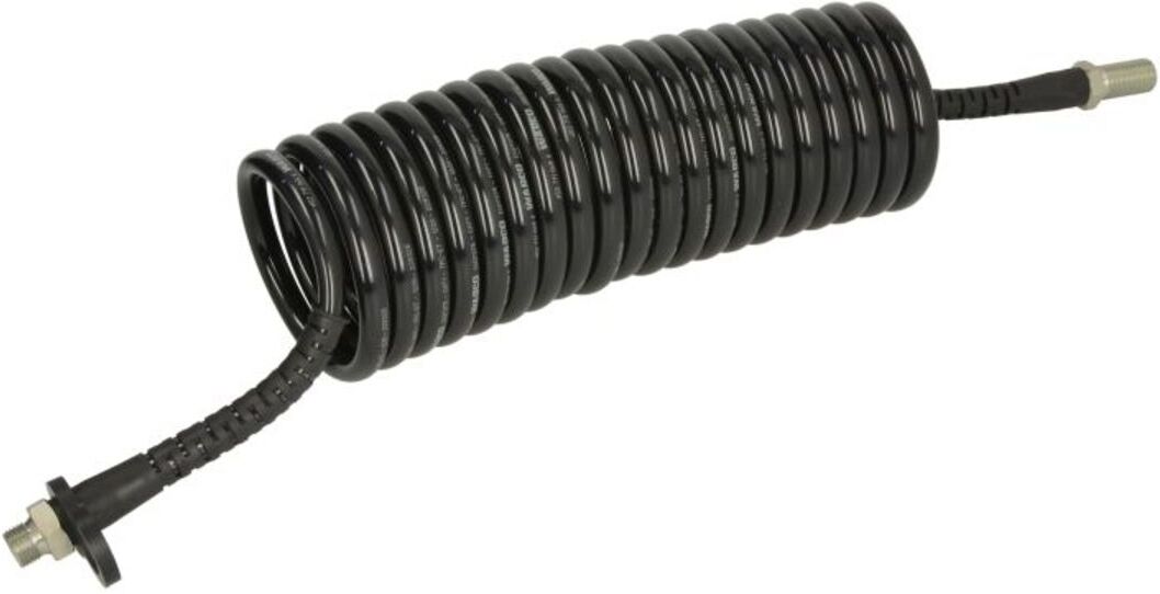 Pneumatische Spirale WABCO 452 711 068 0