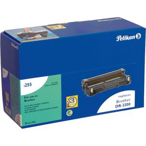 Pelikan kompatibel für Brother DR-3200  Trommeleinheit Drumeinheit 4204875