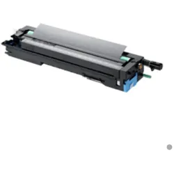 HP (Samsung) Trommel CLT-R607C/SEE SS656A cyan