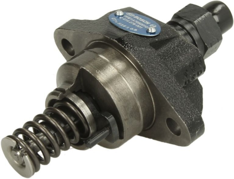 Einspritzpumpe BOSCH 0 414 276 001