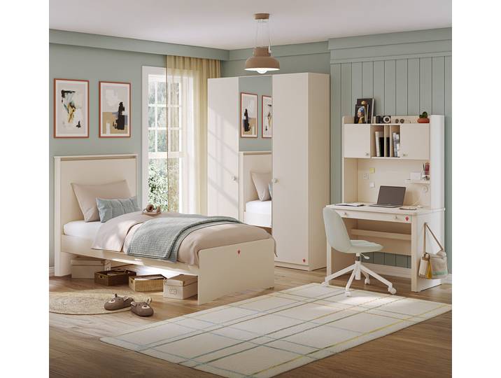 Kinderzimmer Varia Set