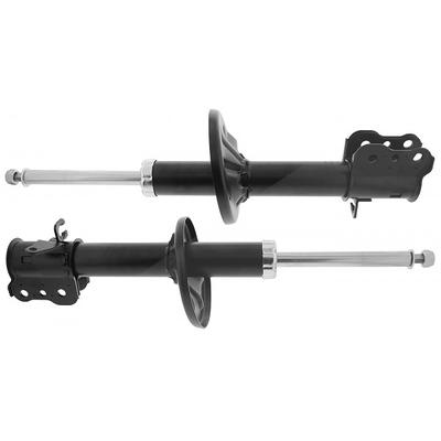 Mapco Stoßdämpfer [Hersteller-Nr. 40546/7] für Mazda