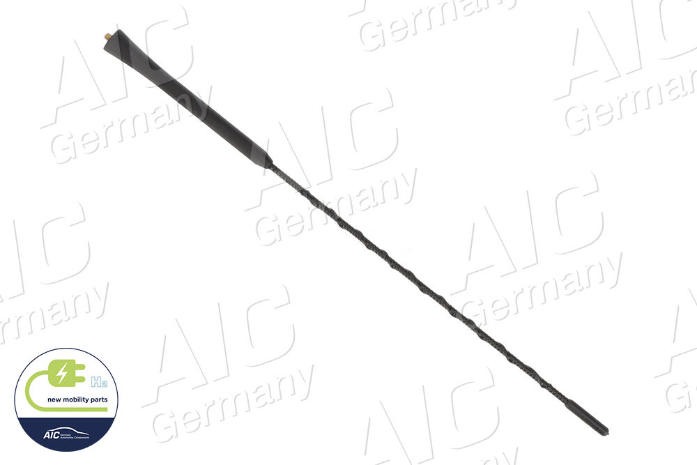 Aic Antenne 52101 Für Vag
