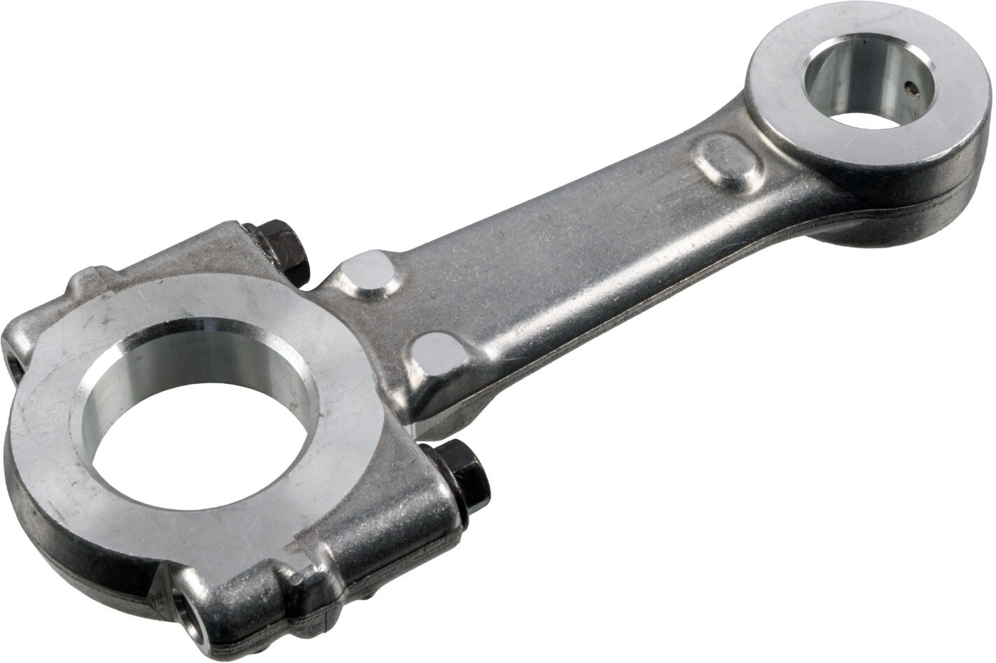 Febi Bilstein 186255 Für Man