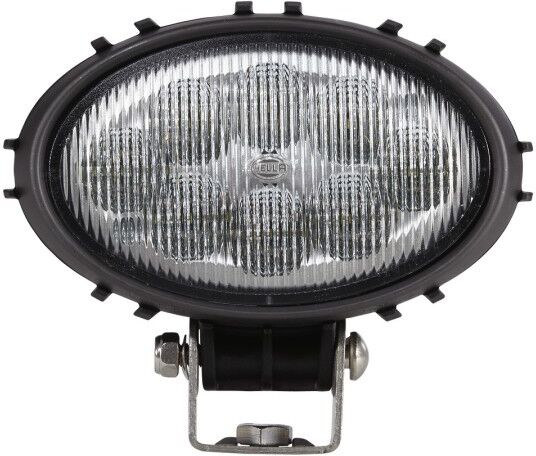 HELLA 1GA 996 661-041 Worklight