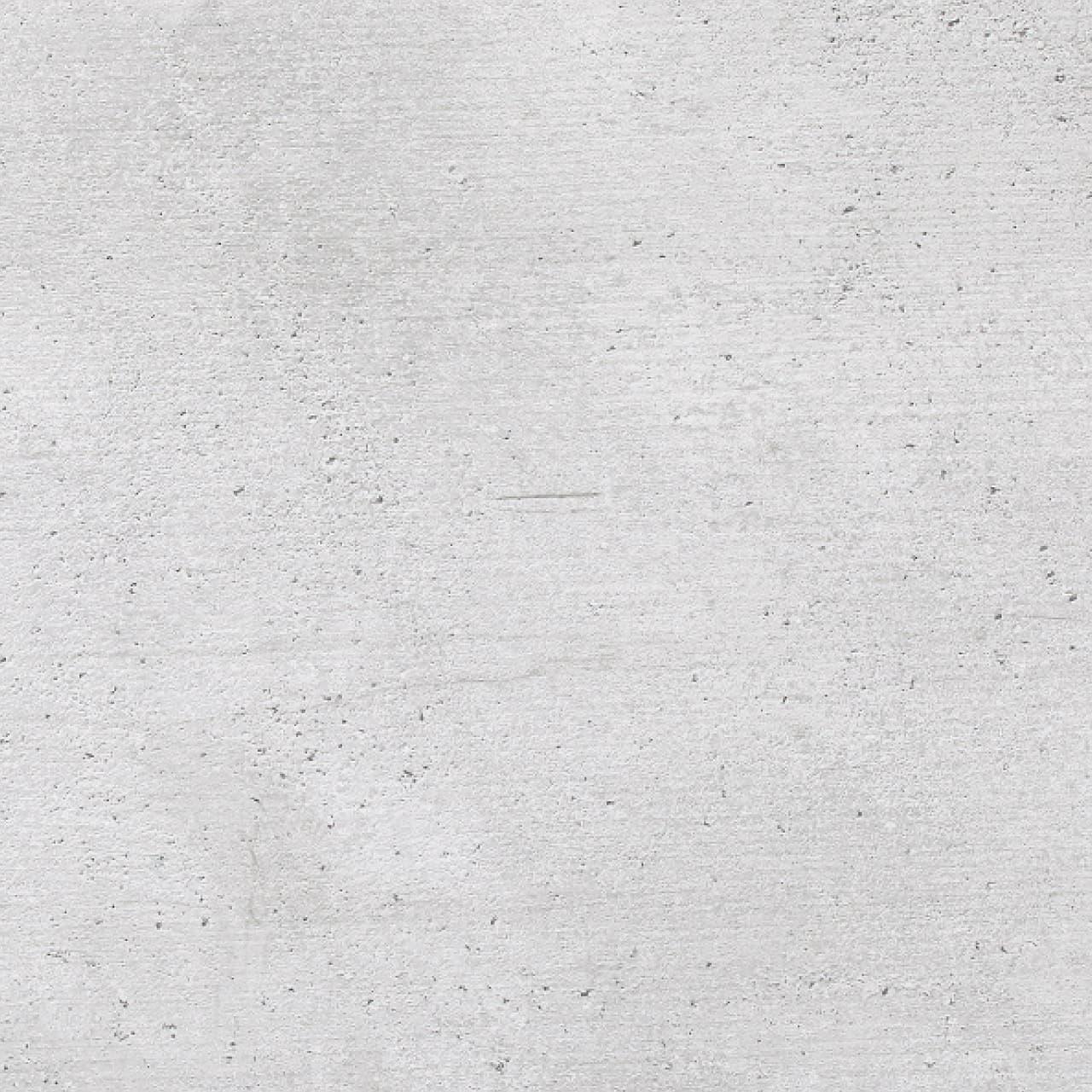 Kettler HPL Tischplatte 95 x 95 cm, Grau - Sonderaktion