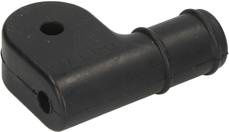 Wabco Parti standard 433 300 385 4