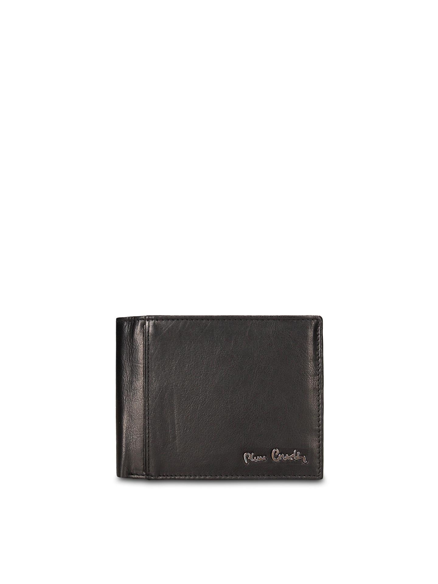 Pierre Cardin Geldbörse Men