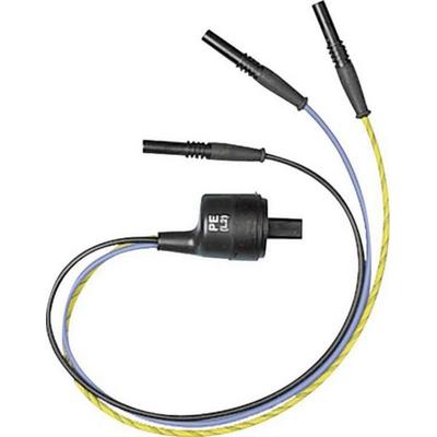 Gossen Metrawatt Z501R PRO-UNI II Messadapter 1St.