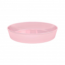 ORNAMIN Schale - Perla - rosa - 600ml 305823