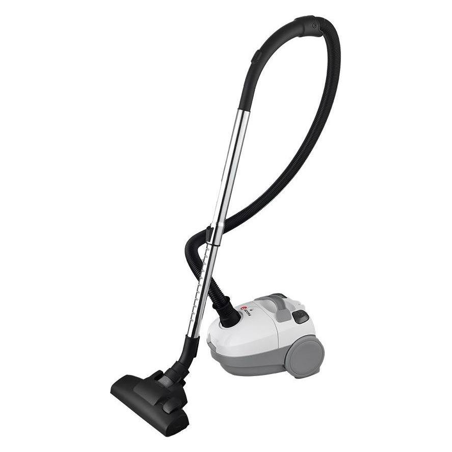 Fagor Ares essential 800 w bag vacuum cleaner (66092473)