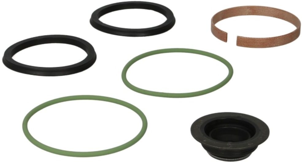 Reparatursatz EURORICAMBI 88531140