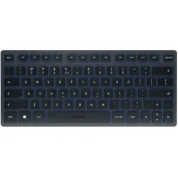 KW 7100 MINI BT SLATE BLUE