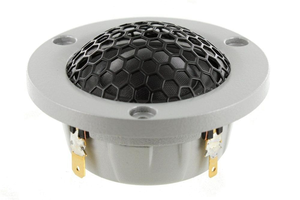 SCANSPEAK D3004/602006