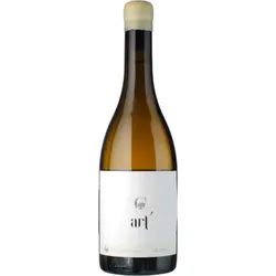 Art Blanc 2023 - Clos des Centenaires